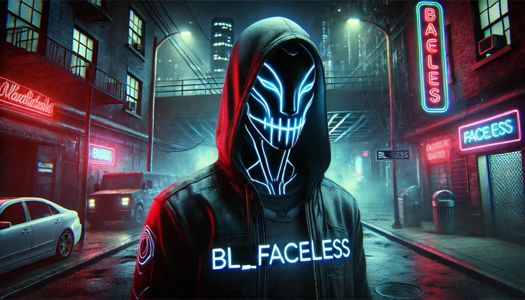 bl_faceless