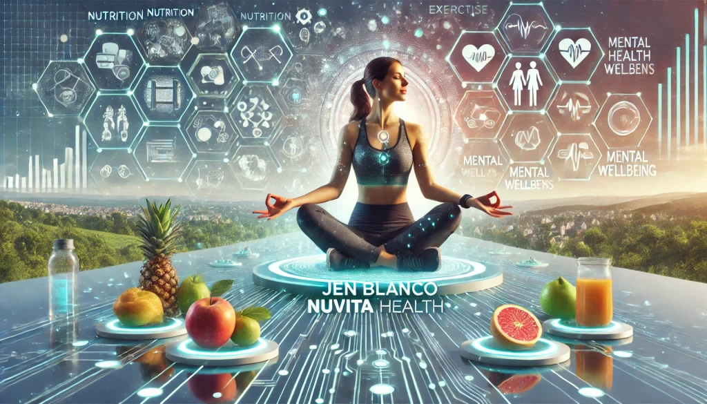 jen blanco nuvita health