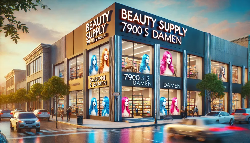 sadoni beauty supply 7900 s damen